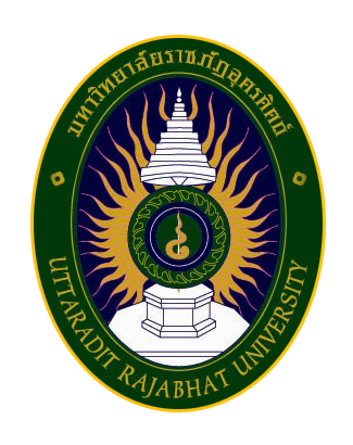 มรภ.อุตรดิตถ์